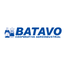 Batavo Cooperativa Agroindustrial