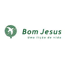 Bom Jesus
