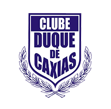 Clube Duque de Caxias