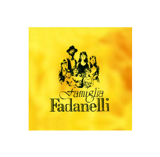 Familia Fadanelli