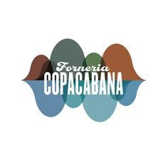 Forneria Copacabana