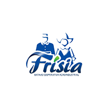 Frísia