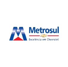Metrosul