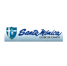 Clube Santa Mônica