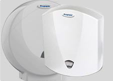 Dispenser