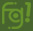 Fg1 Comunicação