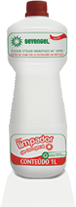 Álcool Líquido 54°GL