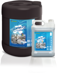 Seven Clearon CL