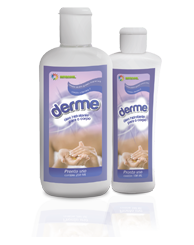 Seven Derme