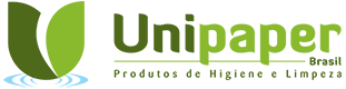 Unipaper